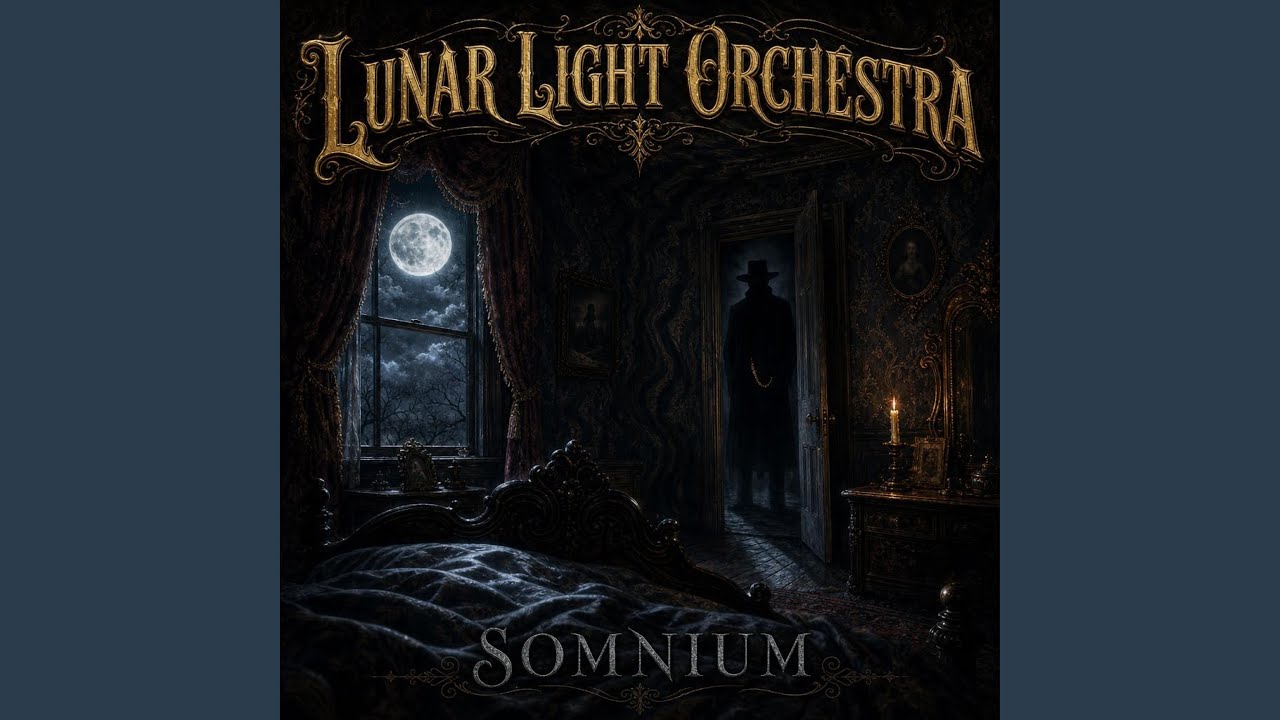 Watch Consuming Shadows on YouTube Watch Consuming Shadows on YouTube
