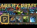 Ability Draft Windranger