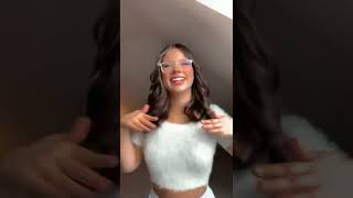 Tiktok Dance Short By .Lilou.secret