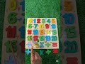 #counting #satisfying #asmrrelaxation #shortsvideo #shorts #trending #viral