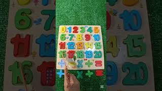 #counting #satisfying #asmrrelaxation #shortsvideo #shorts #trending #viral