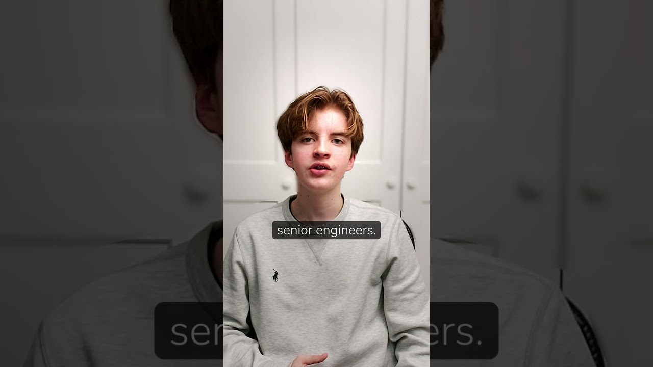 My secret to building 12 apps (0 code) 🤫