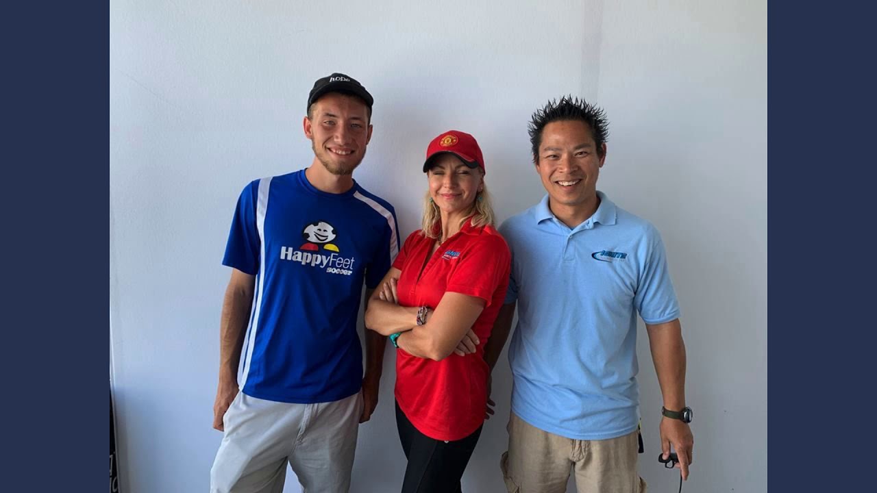 Seeking For The Best Sports Club in Palm Beach? We Got You Covered!