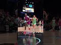 Dominique Malonga's Top 3 Dunks in Unrivaled Season 2 🤯