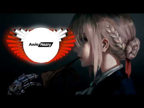 Adikop - Ignite