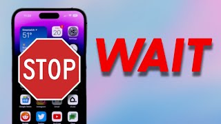Apple is LYING! - Don’t Make a Mistake!