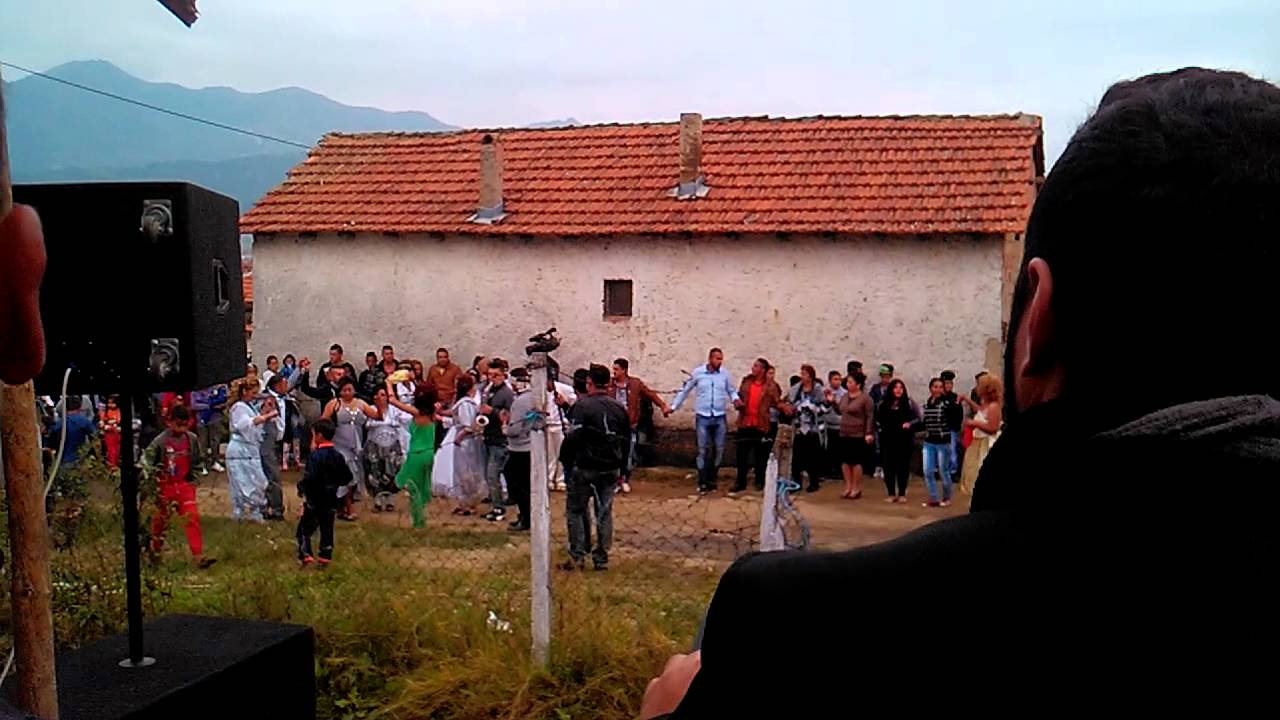Prilepski talenti senat i amko | Doovi