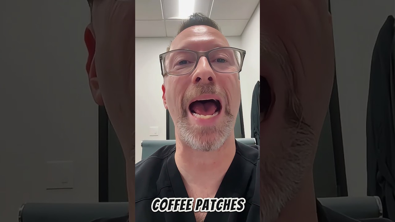 Stop Doing This If You’re Always Tired