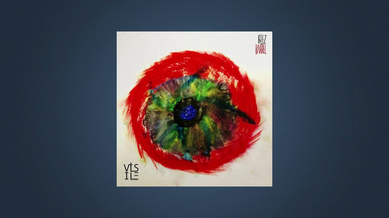 Obejrzyj &lez - Barrel (Original Mix) w YouTube Obejrzyj &lez - Barrel (Original Mix) w YouTube