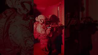 Vidrado Em Voce Resimi