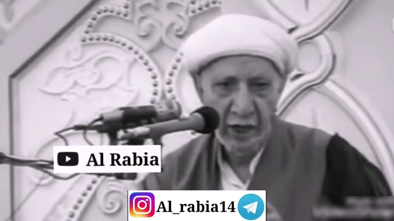 ⁣🍁 إلامام علي (ع) أراد أن يرفعنا إلى مستويات عالية. ❗ كيف و بماذا ⁉️