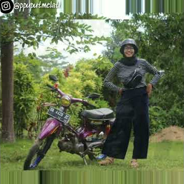 Story wa c70