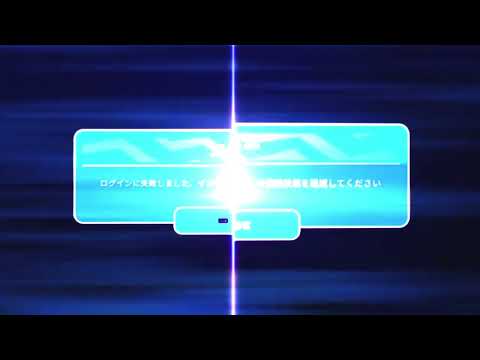 Fall_Guys エラーテクニック；【音MAD】