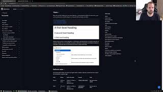 Live Coding: Building a Turing Machine Simulator from scratch using Java Swing and NetBeans