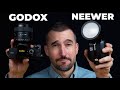 I Tested the Neewer Z2 Pro in My Godox Setup… Here’s What Happened