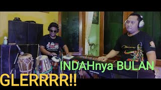 Download Lagu CEK SOUND KENDANG KOPLO KALEM INDAHNYA BULAN MP3