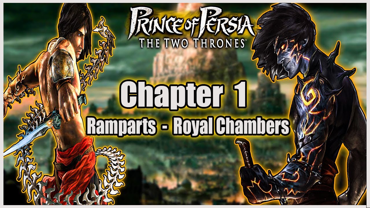 Prince Of Persia The Two Thrones Gameplay Walkthrough In Hindi POP T2T YouTube prince-of-persia-the-two-thrones-gameplay-walkthrough-in-hindi-pop-t2t-youtube