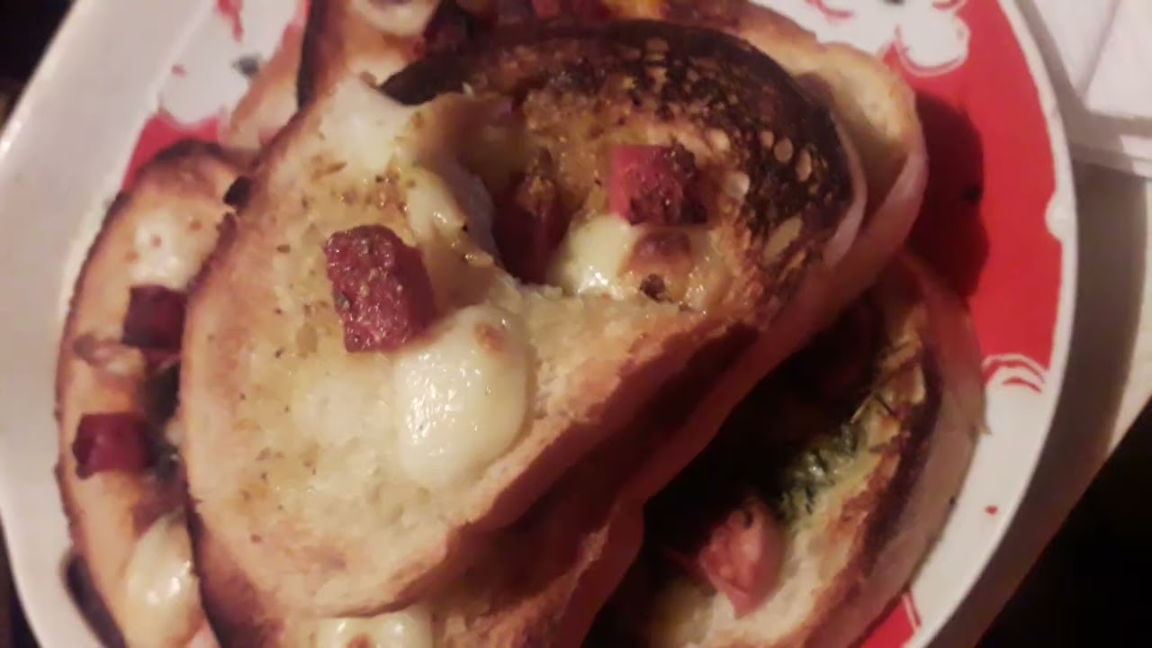 19 януари 2026 г.