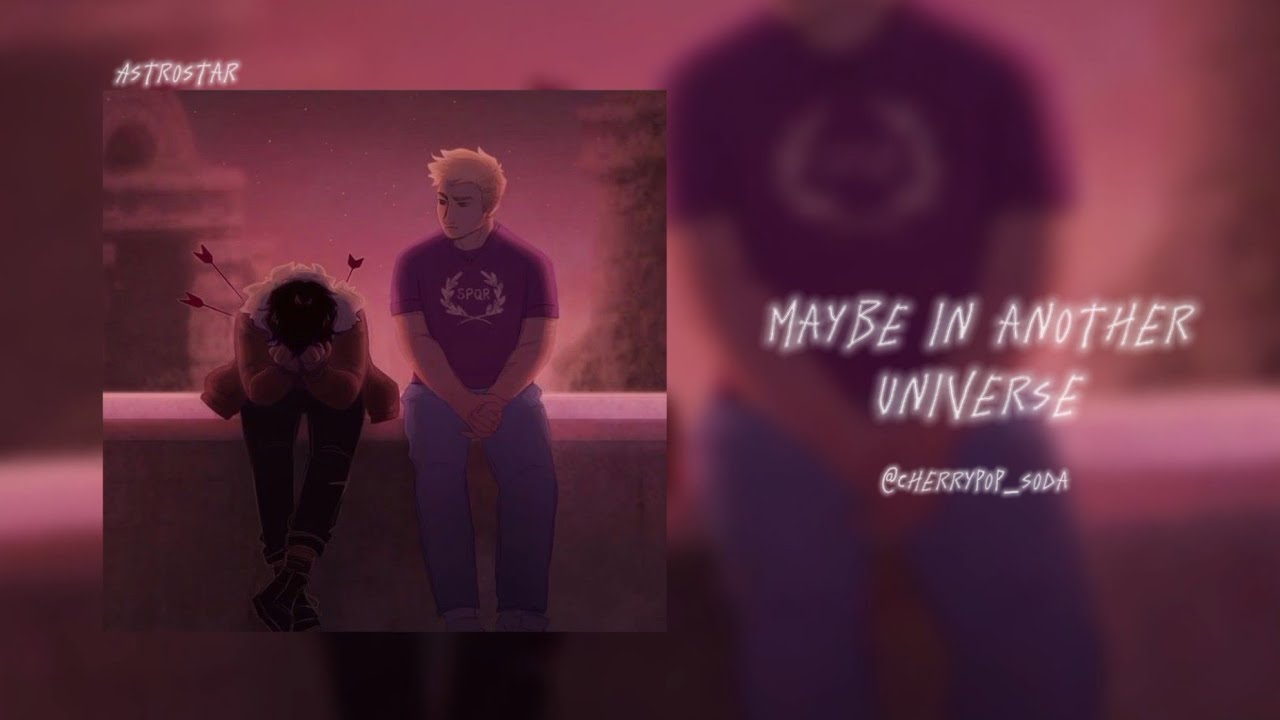 ❦ Sad/Angst/Revenge Audios for your OCs Backstory/Uprising (+VO & Timestamps) ꨄ︎