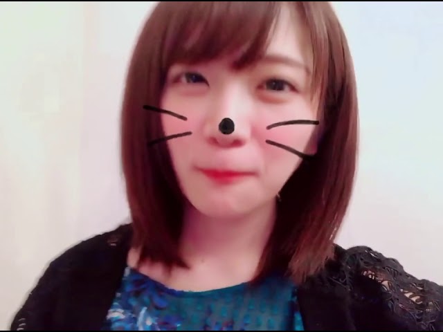 755 乃木坂46 秋元真夏 キスの日 動画 Youtube