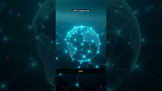 China's Strategic Shift: Military & Space Updates #Shorts
