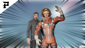 Introducing PuLse Clan!