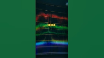 This trick will make you FASTER in Davinci Resolve! #davinciresolve