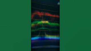 This trick will make you FASTER in Davinci Resolve! #davinciresolve