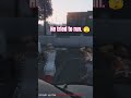 Good hit🙈🫣🙈🫣 #gta #gtaonline #gtav #gaming #gta5givecarstofriends