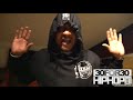 Dutch "30 For 30" Freestyle