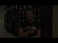 Champions of Character® is a well rounded program