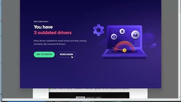 Fix DEV ERROR 6165 in Call of Duty: Modern Warfare on Windows