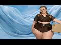 Laney , Plus size ,Biography, Brand Ambassador, Age, Height, Weight, Lifestyle, Facts