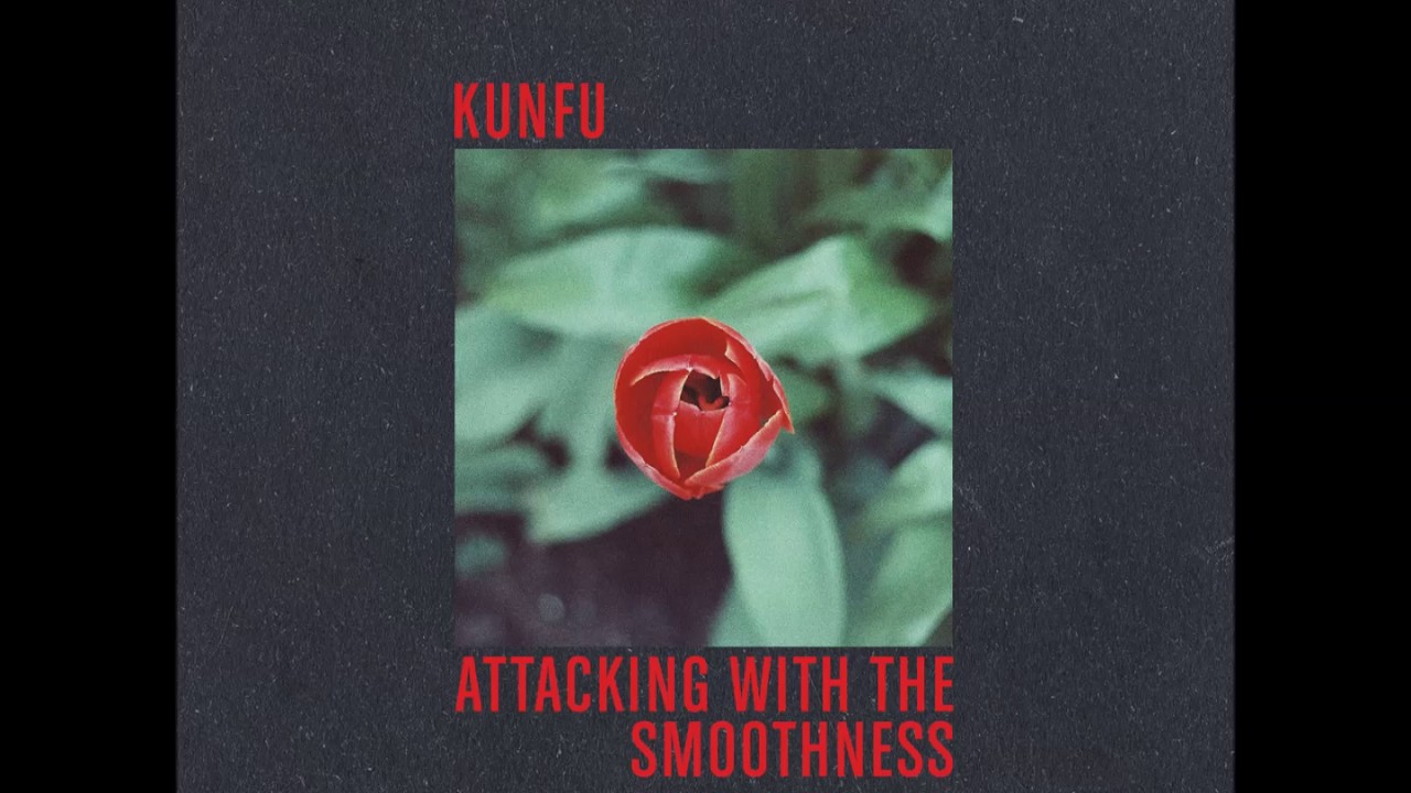 Watch Kunfu - Boom on YouTube Watch Kunfu - Boom on YouTube