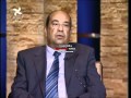 طارق زيدان برنامج 90 دقيقة 30 11 2011 جزء 2
