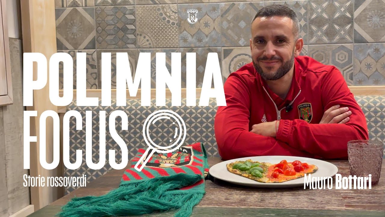 #PolimniaFocus1