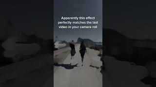 Join the movement: create your own walking trend