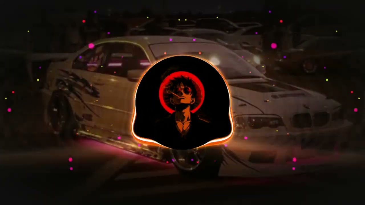 DJ THE FATE OF OPHELIA BREAKBEAT FULL BASS JEDAG JEDUG VIRAL TIKTOK TERBARU 2026 VERSI BREAKBEAT