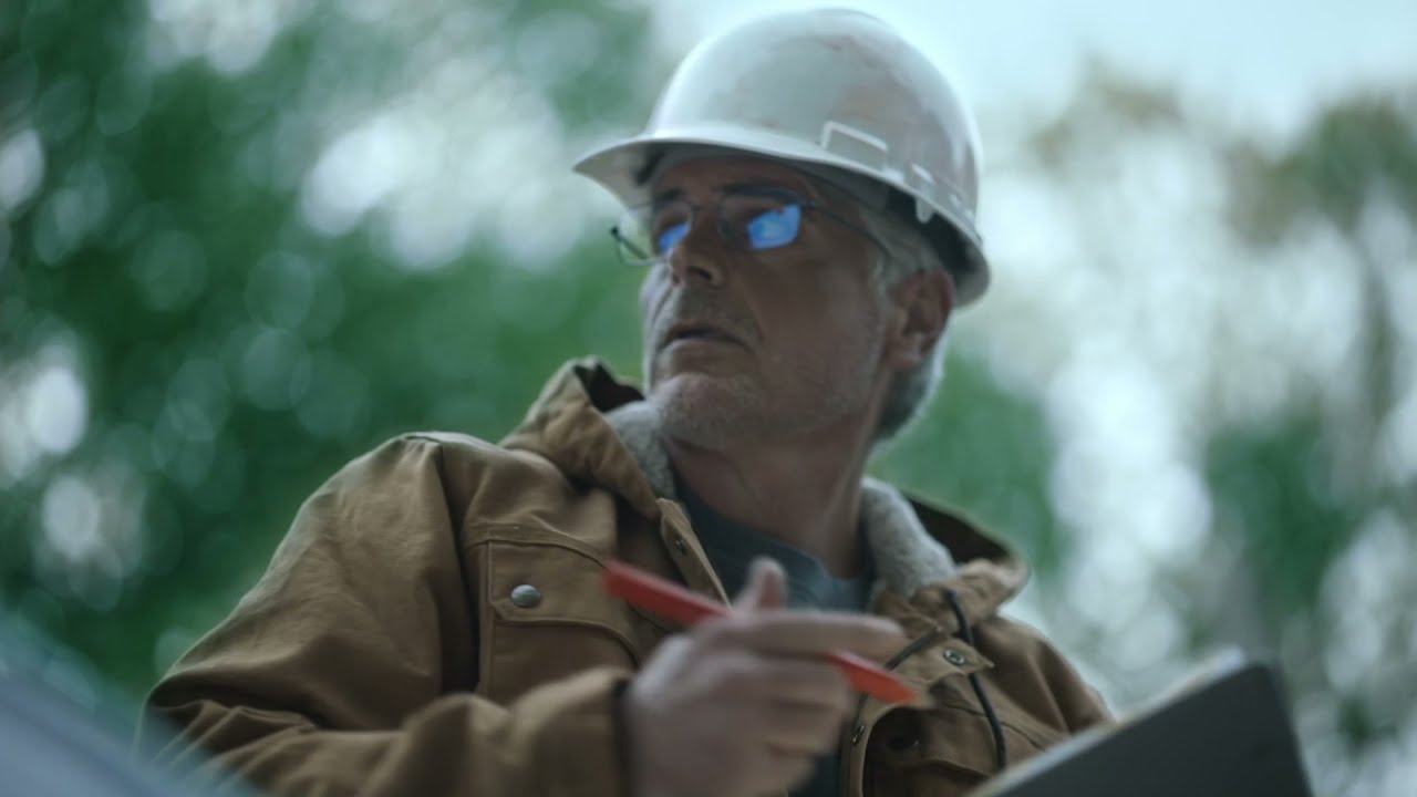 Flexon Made for Living