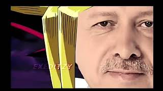 Rte Hadi Gülüm Yandan Yandan