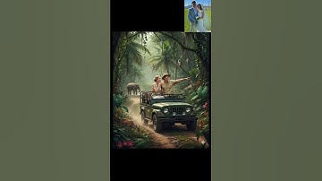 Best AI Photo Editing Apps 2025 | Make Viral Photos Easily #ai #shorts