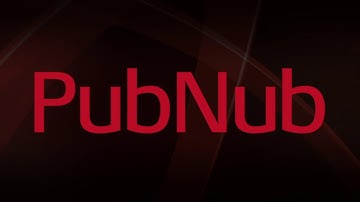 Build Multiplayer Chat in Unity Tutorial