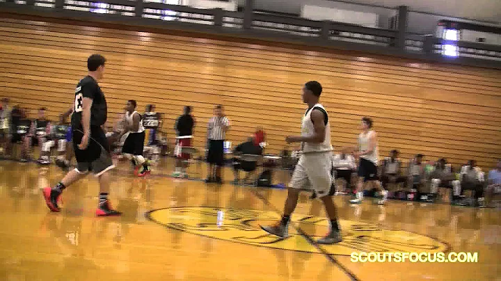 Team10 160 Jean Ayarza 5'11 236 Sequoia Highschool...