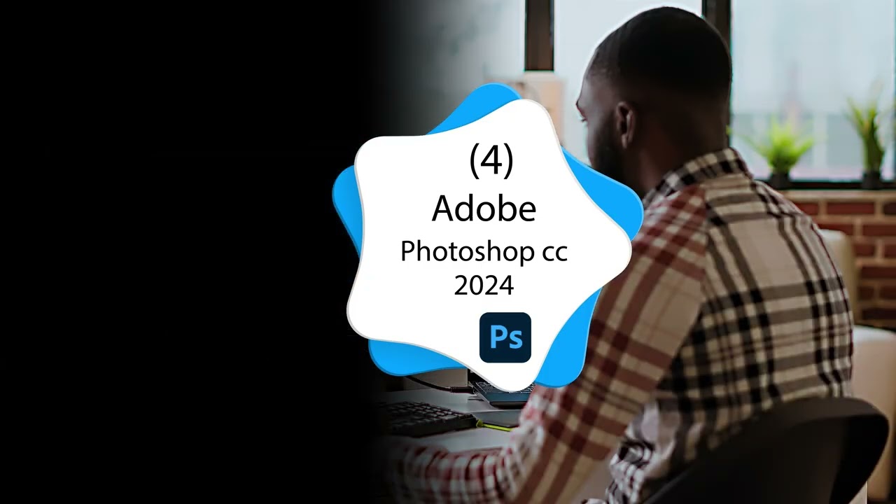 Diploma in Office Skills & Graphic Design