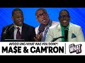 MICHAEL IRVIN SAYS WR S ARE ALWAYS OPEN KILLA SAYS SHANNON SHARPE KNEW WHAT HE WAS DOIN S5 EP9 MICHAEL IRVIN SAYS WR S ARE ALWAYS OPEN KILLA SAYS SHANNON SHARPE KNEW WHAT HE WAS DOIN S5 EP9