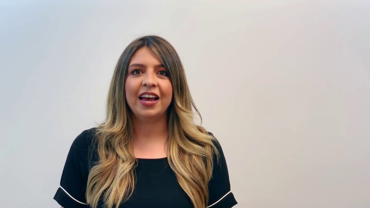 Riverside CA Homes Under 400K? 🏠🏠🏠 YouTube