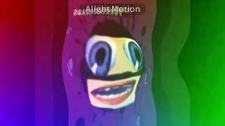 So Loud Klasky Csupo In G Major 81-85 Deepfake In G Major 81-85 In G Major 172