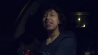 Listening to BTS Proof CD 3