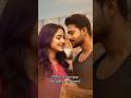 Golden Sparrow is live! 🎧✨ | Dhanush | Priyanka Mohan | Pavish | Anikha | GV Prakash #NEEK