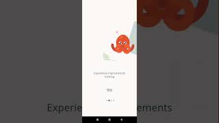 Octothink screenshot 3